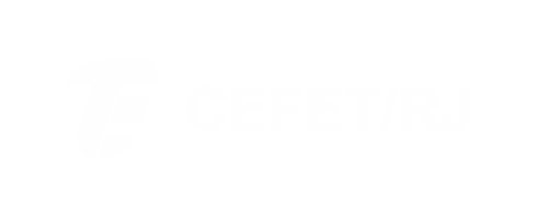 Moodle CEFET/RJ